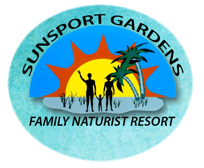 Sunsport Gardens Family Naturist Resort