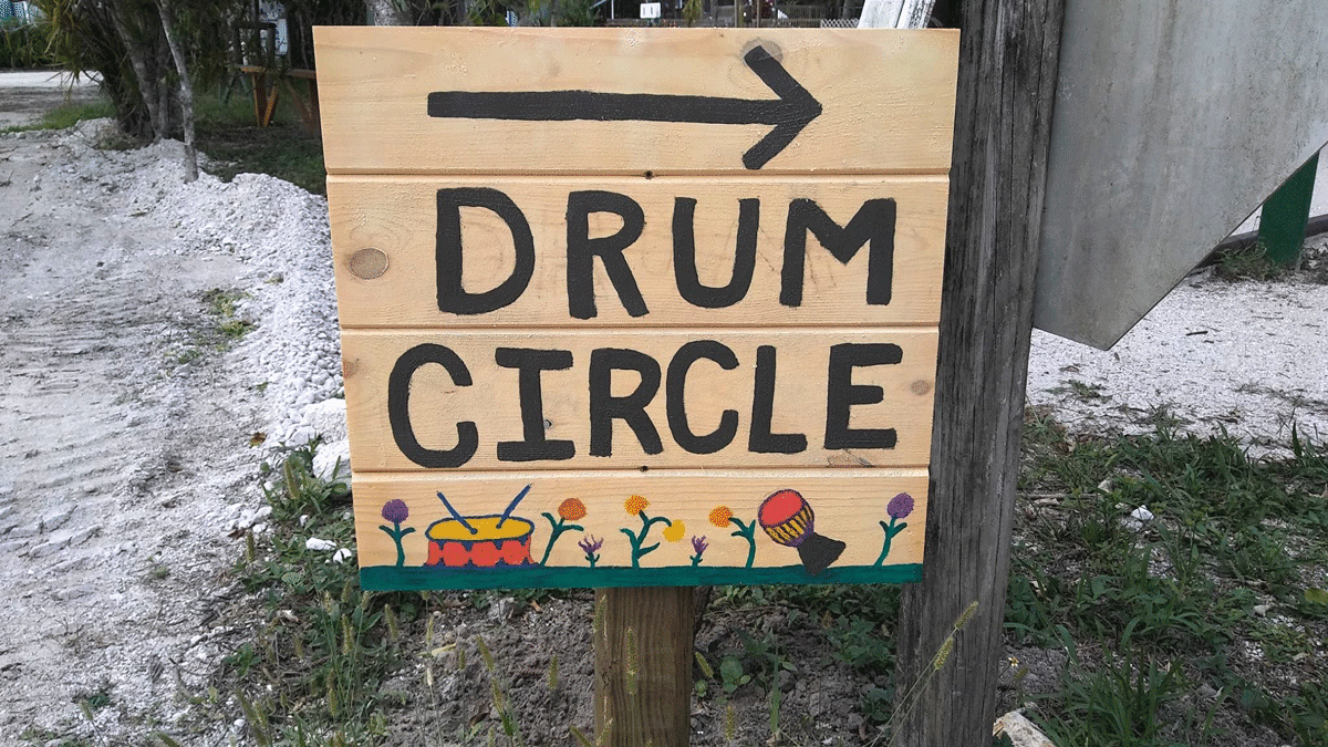 drum-circle-sign-IMG_4562