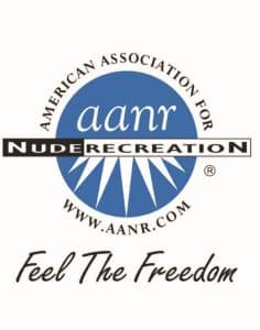 American Association for Nude Recreation