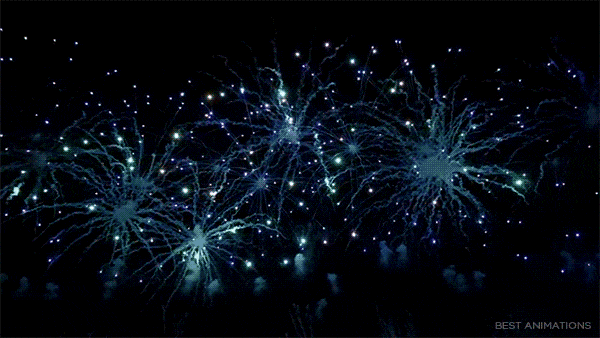 amazing-electrc-feel-fireworks-gif