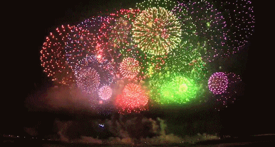 13b7c1234047ac3e-fireworks-animated-gif-transparent