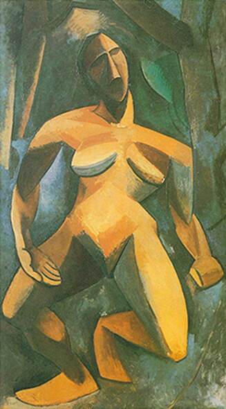 the-dryad-_nude-in-a-forest__pablo-picasso__54372__66578__07261.1567389531