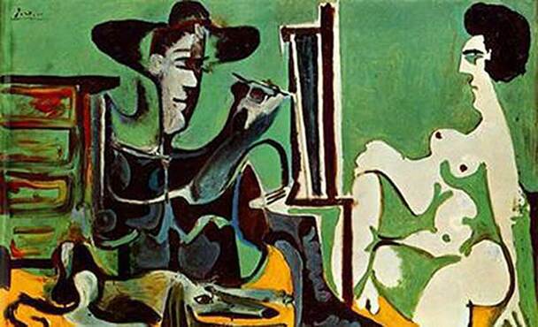 painter-and-his-model_painter-pablo-picasso__55235__20627__48400.1567389772